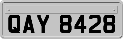 QAY8428