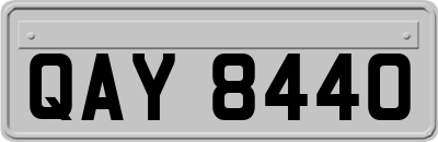 QAY8440