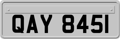 QAY8451