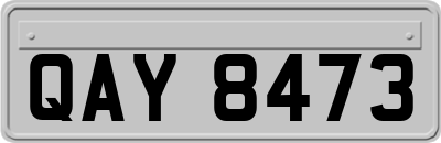 QAY8473