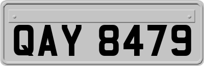 QAY8479