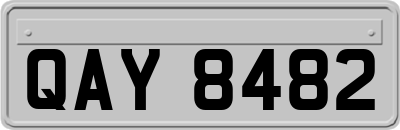 QAY8482