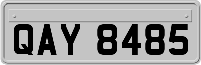 QAY8485