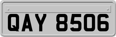 QAY8506