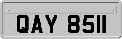 QAY8511