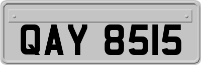 QAY8515