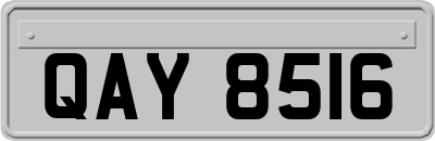 QAY8516