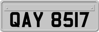 QAY8517