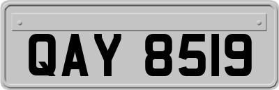 QAY8519