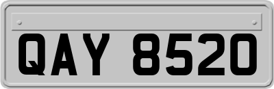 QAY8520