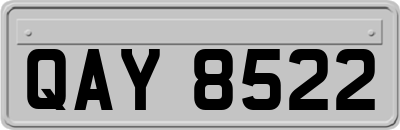 QAY8522