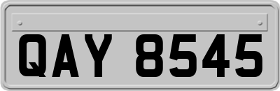 QAY8545