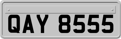 QAY8555