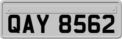 QAY8562