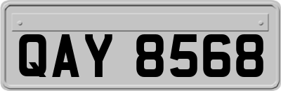 QAY8568