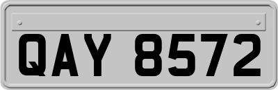 QAY8572