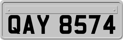 QAY8574