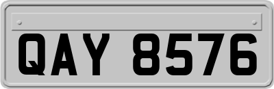 QAY8576