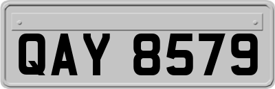 QAY8579