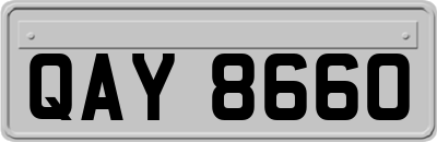 QAY8660