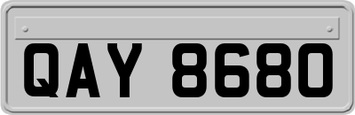 QAY8680