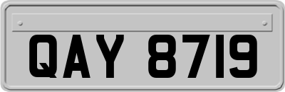 QAY8719