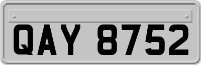 QAY8752