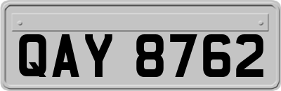 QAY8762