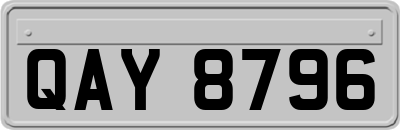 QAY8796