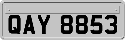 QAY8853