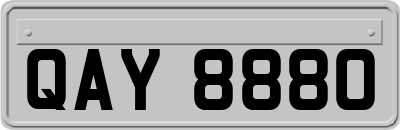 QAY8880