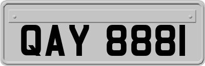 QAY8881