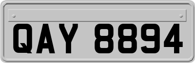 QAY8894