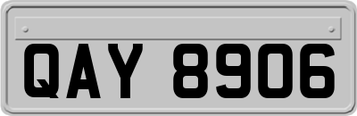 QAY8906