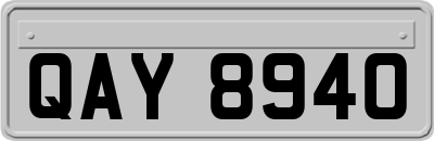 QAY8940