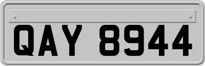 QAY8944
