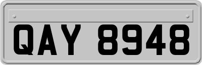 QAY8948