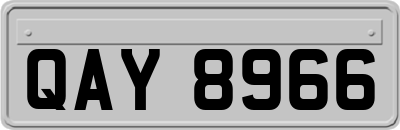 QAY8966