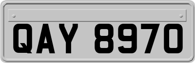 QAY8970