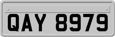 QAY8979