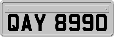 QAY8990