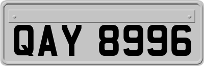 QAY8996