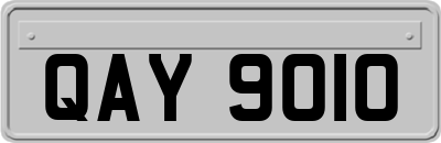 QAY9010