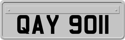 QAY9011