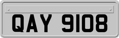 QAY9108