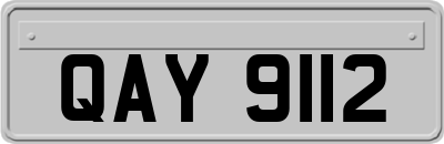 QAY9112