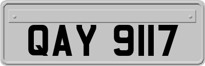 QAY9117