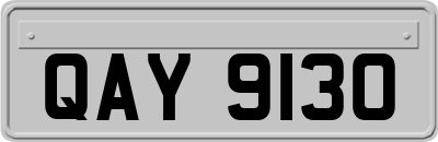 QAY9130