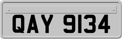 QAY9134