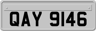 QAY9146